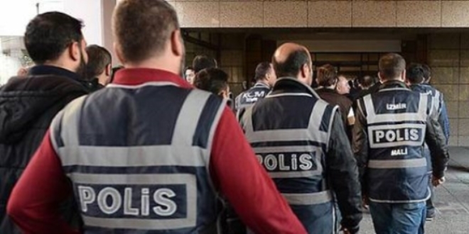 Bilecik'teki FETÖ/PDY davasında hapis cezası kararı çıktı