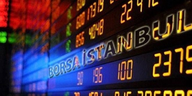 Halkbank: Bankamız hakkında mali karar yok