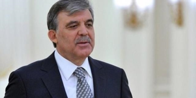 Mesele sadece 'KHK' eleştirisi değilmiş..