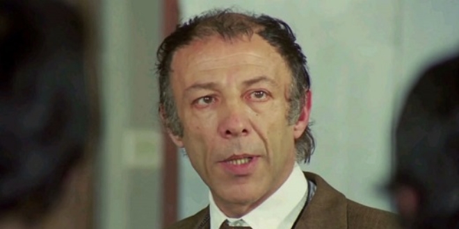 Münir Özkul 7 Ocak'ta defnedilecek