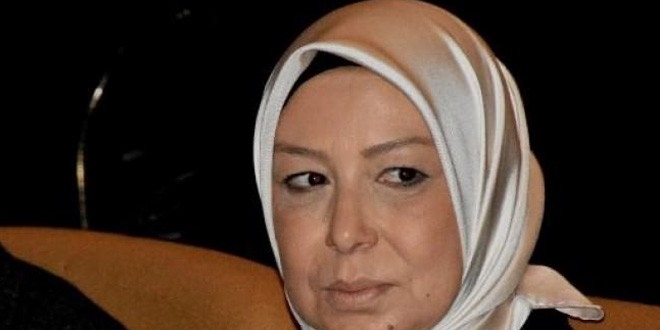 17-25 Aralık'taki senaryonun aynısını Amerika'da oynamaya kalkanlar var