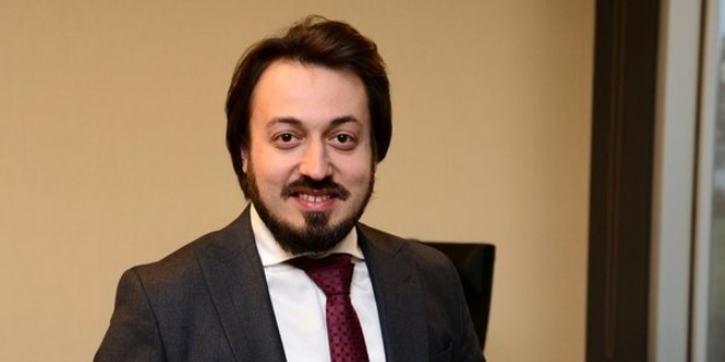 Milli projelerde çalışmak isteyenler için dev hamle