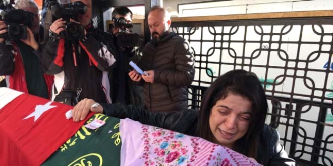 Çocuklarını kaybeden annenin iddiaları araştırılacak