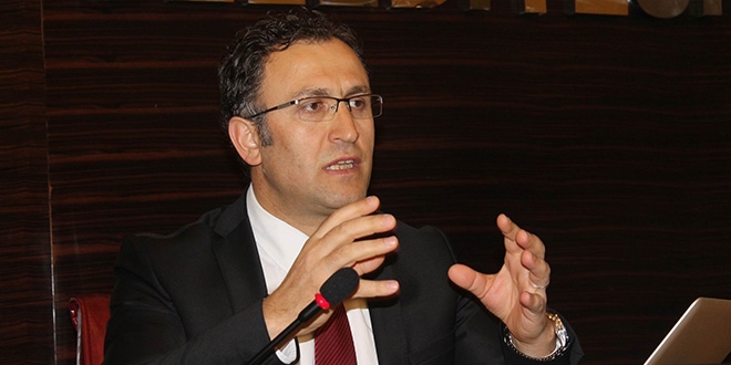 Sivillere yargı muafiyeti hangi durumları kapsıyor?