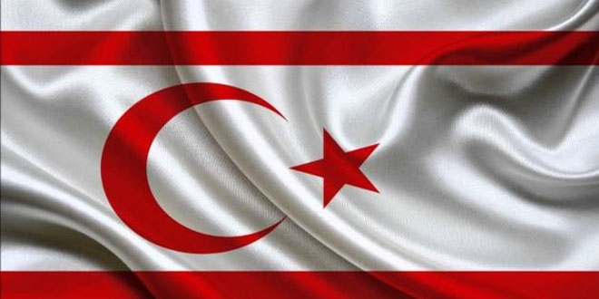 KKTC yarın sandık başına gidecek