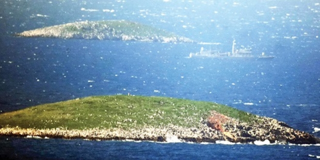Darbecinin iltica hakkına Atina'dan 'Türkiye' reddi