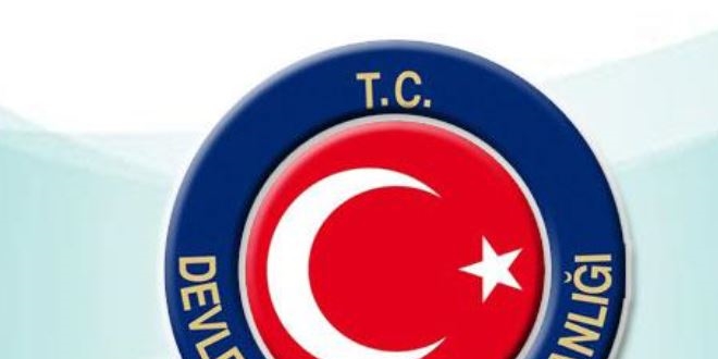 12 aydan az süre çalışan taşeron çalışanlarına önemli duyuru