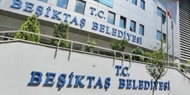 Beşiktaş'ın yeni başkanı için seçim tarihi belli oldu