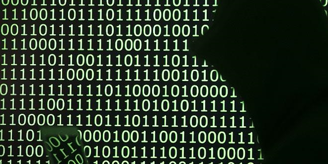 Hackerların hedefinde bu kez spor var