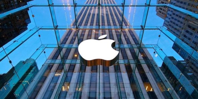 Eski telefonları yavaşlatan Apple'a soruşturma