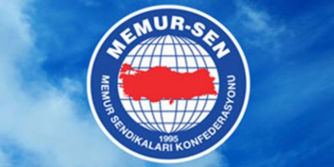 KESK'e, din düşmanlığı ve çocuk istismarı tepkisi!