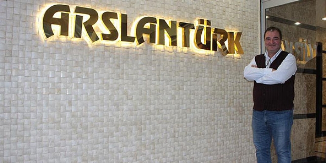 Bakkalda fındık satışından 50 ülkeye ihracata