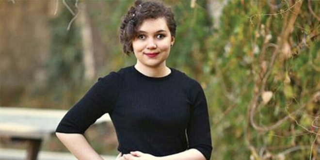 LYS birincisi Fulya'nın hayali 'CEO' olmak