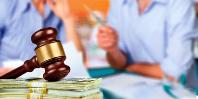 'Ömür boyu nafaka' mağdurlarının feryatları