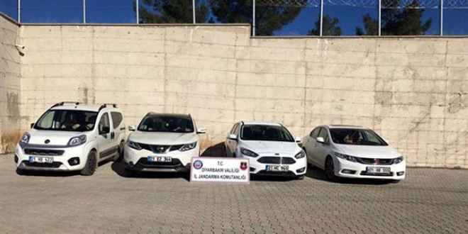 Sahte engelli raporu ile devleti zarara uğratanlara operasyon