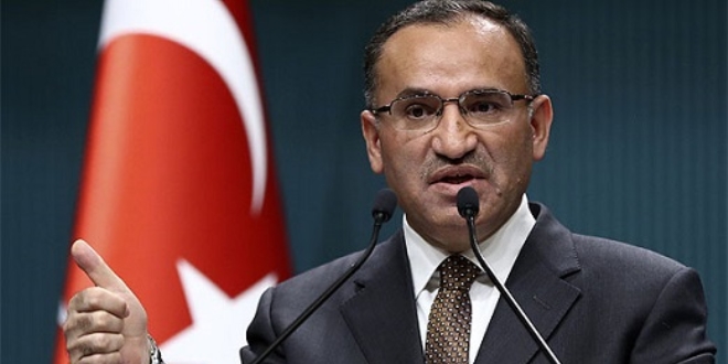 Ak Parti de MHP de erken seçim istemiyor