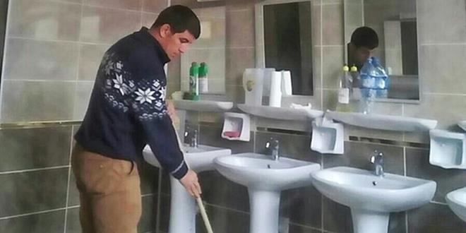 Avrupa şampiyonuna paspas yaptırıyorlar iddiası