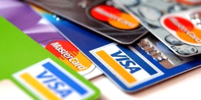 Aidatsız kredi kartı çıkarmayan bankalara ceza