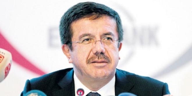 80 milyar liralık dev projeler geliyor