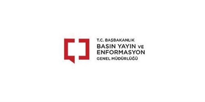 Basın-Yayın Genel Müdürlüğü, yeni bir il müdürlüğü kurdu
