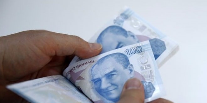 THY'den çalışanların bir maaş ikramiye
