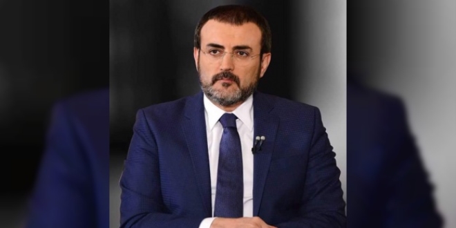 Ak Parti ve MHP 3'er kişilik komisyon kuracak