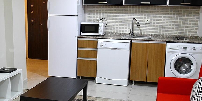 MÜSİAD'dan enerji tasarrufu kampanyası