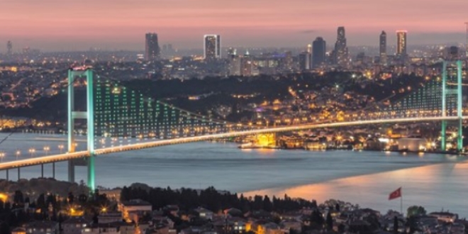İstanbul'a spor hastanesi kuruluyor