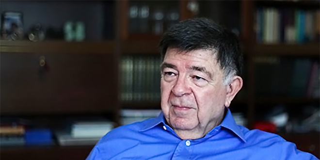 AYM'nin, gazeteci Şahin Alpay'a dair kararının tam metni