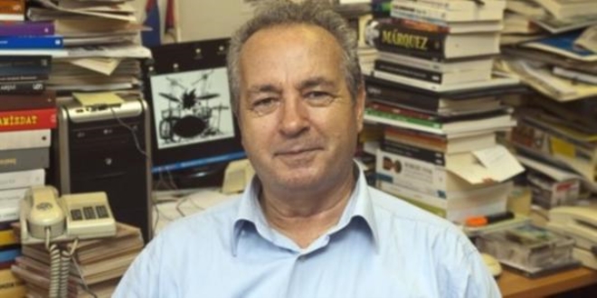 AYM: Cumhuriyeti çıkaran şirketin yöneticisi olmak kuvvetli suç şüphesi oluşturmaz