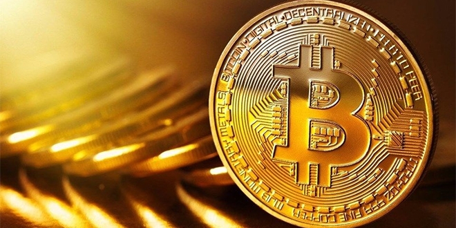 Microsoft Bitcoin'e yeniden destek vermeye balad