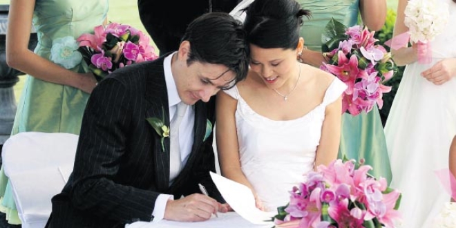Tahrik indirimi'ne Yargıtay freni: Nikah yoksa sadakat da yok