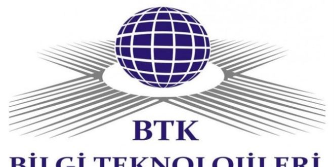 Kodlu ve Kriptolu haberleşme BTK tarafından muhafaza edilecek