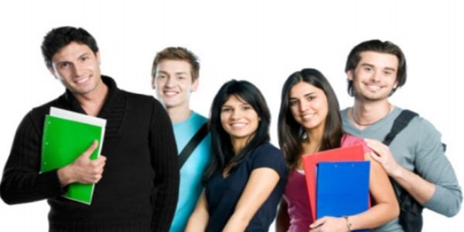 Erasmus+ ile geçen yıl 52 bin kişi Avrupa'ya gitti