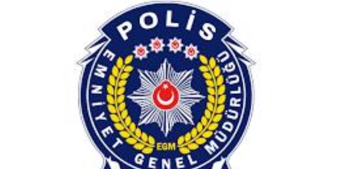 Emniyetten 'Özel Harekat'ın kapatılması' açıklaması