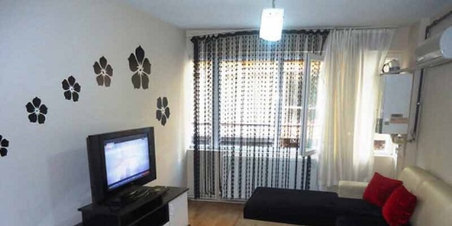 Günlük kiralık ev bildiriminde bulunmayana ceza