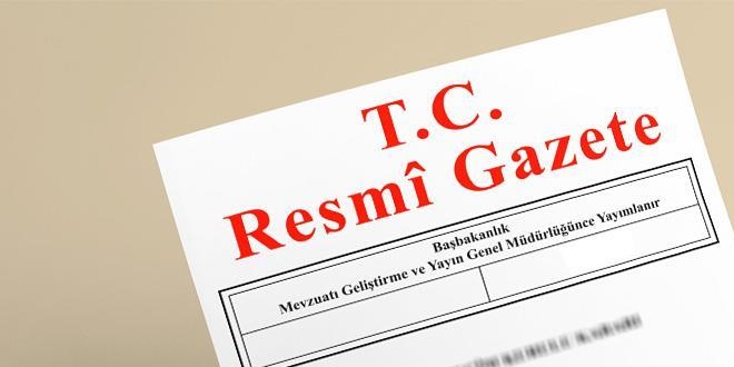 Çocuk hükümlü ve tutuklular için ziyaret düzenlemesi