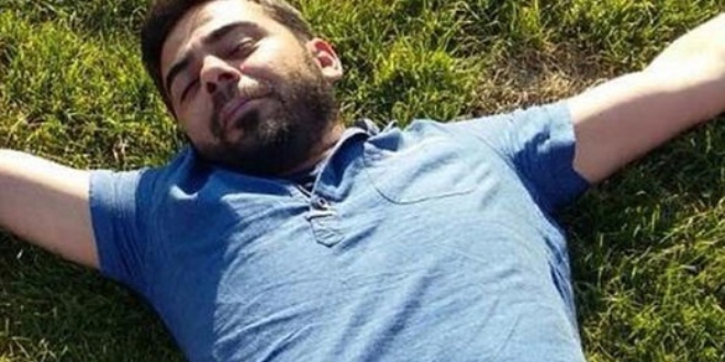 Bıçakladıkları adamın sağlık durumunu takip etmişler