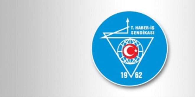 '21. yüzyılda kölelik sisteminin bitmesinden gayet mutluyuz'