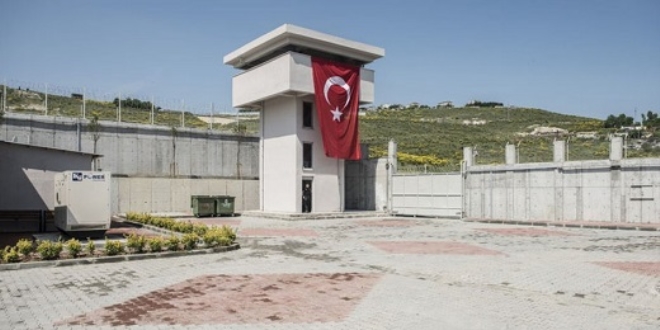 TSK, yeni kalekolları bekliyor