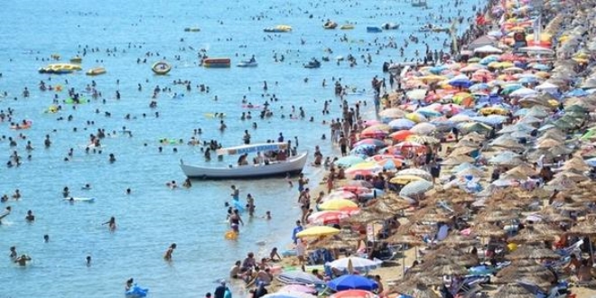 Rusya'dan şaşırtan Türkiye hamlesi