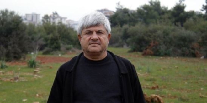 Antalya'da 7 milyonluk arsa dolandırıcılığı iddiası