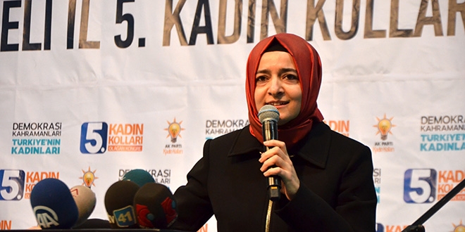 EKPSS sonuçları 4 yıl geçerli olacak