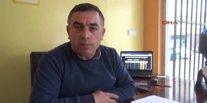 HGS'den fazla para alındığı iddiası