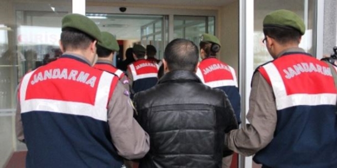 Kayıp kişi, göçmenleri yurt dışına kaçırırken bulundu