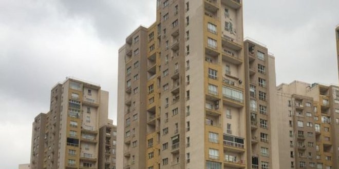 Günübirlik kiralanan evlere ceza yağdı