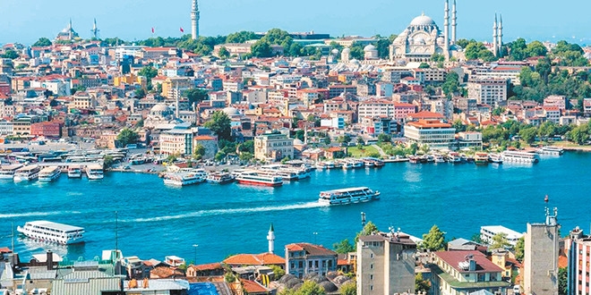 İstanbul'da ev kredisi Mardin'de batık arttı