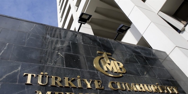 Merkez Bankası'nın anketi sorunlu