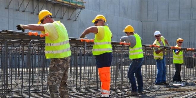 Taşeron işçi için yeni talep