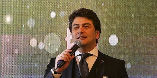 Vatan Şaşmaz soruşturmasına takipsizlik kararı